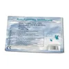 Accessories & Parts Membrane Criolipolise Cryolipolyse Membranes Cryolipolisis Anti Freeze Pad Cryo Pads 110G Wholesale