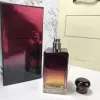 Popular 100ml Rose & White Musk Violet & Amber perfume unisex Cologne Spray good smell with long last time fast delivery