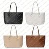 Ladies Fashion Casual Designe Luxury Umhängetasche Handtasche Crossbody Messenger Bags Hochwertige echte Ledertop 5a 631685 Geldbeutelbeutel