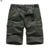 men clothes beach wear swimwear Man Board Shorts Print Beach Boxers Comfortable Cool Loose Men Short Pants 4.11 T200421 W220426