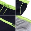 Sommer Board Shorts Badehose Männlichen Hause Resorts Surfen Bademode Strand Männer Bademode Solide Männer der Kleidung Hosen 220425