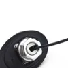 Universeller Auto-AM/FM-Dachantennensockel von hoher Qualität mit Silikondichtung für VW Passat Jetta Cabrio GTi Bora