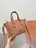 Retro solid color women's shoulder bag practical commuter style handbag luxury designer leather catfish bags