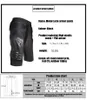 Vêtements de moto RACING Motocross Short de protection Short Moto Équipement de protection Pantalon d'armure Équipement d'équitation Protection de la hancheMotorcycle