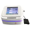 Beauty Items Machine 980 Diode Laser Vascular Removal Spider Vein Use No Pain with CE High Performance for Salon Services