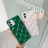 أزياء النمط المعاني للحلوى Candy Color Face for iPhone 14 Pro Max Plus 13pro 13Promax 12 12Pro 12Promax 11 XSMAX Frosted Cover Case Mobile Case