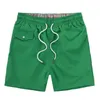 High QualityOutdoor Mens Shorts New Style Short Pants Summer Beach Swimming Short Designer Embroidery Sport Joggers Bottoms
