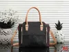 2022 Borsa da donna Luxury Brand Designer Spalla Moda Borse a tracolla Borse in pelle con tracolla Borsa a tracolla Lady Luxury 3 colori