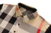 2022 Sommerkleidung Luxus Designer Poloshirts Männer Casual Polo Mode Schlange Biene Druck Stickerei T-shirt High Street Herren Polos Größe M-3XL99