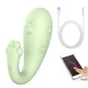 NXY Vibrators Bestseller, tragbares Höschen, App-gesteuerter Vibrator für Frauen, vibrierendes Ei, Kegelball, Fernbeziehung, 0411