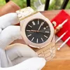 mens watch designer movement watches luxury men's wristwatch F1 Men reloj aaa quality Stainless Steel Designer oecan rose gold