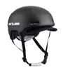 Gub City Pro Breseable Cycling Helmet Ultralight Inmold Bicycle Helmet Road Load Load Helmet Safety Safety Hat