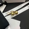Celi's New Designer Letter Ball Necklace Women's Baroque Ball Clavicle Chain