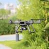 MJX Bugs 20 UAV Electronic anti ribration محرك أربع عجلات مع GPS الشامل 4K 5G FPV HD Camera Professional BR2515636