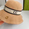 Hochwertige Ballkappe Frauen Herren Designer Baseball Hat Luxus Unisex Caps Verstellbare Hüte angepasst Modesport Casquette Sticker Bucket Hut