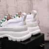 Vår och sommardesigner Mäns Casual Shoes Checkerboard Driving Skor Tyg Andningsbar Färg Stitching Lace Up Flats Male Walking Sneakers Zapatillas Hombre