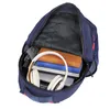 Designer homens mulheres mochila ao ar livre as mochilas hip-hop menina menino bolsa de escola sacos de viagem de grande capacidade Bolsa de laptop