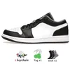 Mens Womens Panda Black White University Blue Coast Syracuse Men Trainers SportsRunning Shoes For Sneakers Runners Storlek 36-45