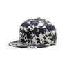 Gros camoufla sport Snapbacks toutes les équipes Amérique Football Basketball Baseball snapbacks chapeaux mode en plein air ensoleillé homme femmes 10000 styles casquettes