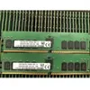 Rams para SK Hynix RAM 16GB 16G 2RX8 PC4-3200 DDR4 3200 REG ECC Server Memória de alta qualidade Ramsrams