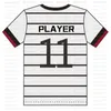 تايلاند أعلى جودة 21 22 جميع قمصان كرة القدم الفريق 2021 2022 قمصان كرة القدم مخصص شعار لاعب اسم رقم كرة القدم جيرسي 888669