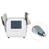 EMT404 EMS Electromagnetic Device Muscle Build Stimulatie Emslim Machine voor lichaamscontouren Slankmachine