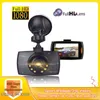 Driving Recorder Car DVR Dash Camera Full HD P Cycle Recording Night Vision Grooangle Dashcam Video Griffier J220601