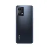 オリジナルOPPO REALME Q5 5G携帯電話6GB RAM 128GB ROM OCTA CORE SNAPDRAGON 695 ANDROID 6.6 "120Hz FHD Big Full Screen 50.0MP 5000MAH指紋IDスマート携帯電話