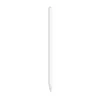Dispositivos inteligentes de caneta de lápis para iPad Apple Pencil 2 1 Visor de bateria Lembrete de inclinação da palma da palma da palma OTG Tipo-C Lightning