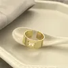 Klusterringar mode vintage fjäril för kvinnor män älskare par ring set öppet manschett engagemang bröllop justerbara smycken baguecluster wyn