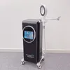 Fisiomagneto in Fisioterapia Gadget sanitari EMTT Macchina per infortuni e convalescenza A 3000Hz