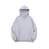 Men's Hoodies & Sweatshirts Women Sweatshirt And Hoody Ladies Plus Size Hooded Printed Long Sleeve Casual Pullover Shirt BlouseMen's