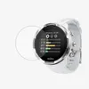 Gehärtetes Glas für Samsung Galaxy Watch 4 Classic 42 mm 46 mm Displayschutzfolie HD Clear Films für Galaxy Watch 4 Zubehör