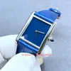 Невероятный vk Quartz Chronograph Работающие наручные часы Белый зеленый синий набор