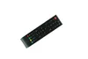 Controle remoto para Horizont 49LE5161D 26LCD840 24LE5181D 32LE4122D 32LE5161D 32LE5181D 43LE5173D 26LCD840 SMART FHD 1080P LCD HDTV TV HDTV