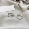 anillo unisex