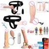 realistic erotic toys