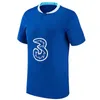 9.9 4XL 5XL MYSTERY BOXES Lucky Bag soccer jerseys fans player version Any Clubs National teams blind box Gift football shirt random men kids kit Fast shipping In stock