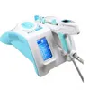 High Quality Needle Mesotherapy Device Wrinkle Removal Skin Rejuvenation Water Meso Face Lifting Device