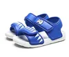 Lijst Summer Non Slip Beach schoenen Open Kinderen S Sandalen Wild Boys Student 220525