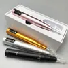 Wireless Import Motor Eyebrow Tattoo Machine Permanent Makeup Pen For Lips Beauty 220124180i9886621