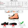 Sneakers Womens Sports Shoes Lolita Platform Vintage Casual Footwear Round Head Tennis Japanese Boots Female 220812