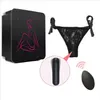 NXY Vibrateurs Silicone Bullet Egg Sex Toy Femmes Mamelon Stimulateur Télécommande Culotte pour Adulte Jouets 0411