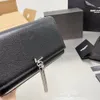 Crossbody 5a Luxurysbag Kate حقيبة مصمم حقيبة يد نسائية Crobody سلسلة كتف Meenger s الفاخرة المصممين النساء السيدات