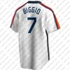 2 Alex Bregman 27 Jose Altuve Jersey Baseball Houston City Connect Yordan Alvarez Yuli Gurriel Brantley Koszulki Jake Meyers Martin Maldonado Craig Biggio