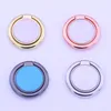 4 kleuren Magnetische Telefoon Ring Houder voor iPhone 13 12pro max note20 S22U Verstelbare Vinger Ringen Grip Mobiel Opvouwbare Kickstand