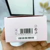 Popular Brand Perfumes Women Cologne Bamboo 75ml Woman Sexy Fragrance Perfumes Spray EDP Parfums Wedding Perfume Fast Ship Wholesale Dropshipping