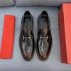 2021 The Man Platform Shoes 남성 여성 달리기 신발 스케이트 보드 유틸리티 남성 트레이너 스포츠 운동화 Scarpe Chaussures Shoe DD-69