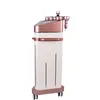 Vertical Commercial 6 in 1 40k Cavitation Cellulite Treatment Double Chin Removal Massage Fat Burning Machine