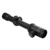 Visionking Opitcs 1-12x30 Tableau de fusil Haute puissance .223 .308 3006 Huntig Sight Tactical Sight Résistance aux chocs